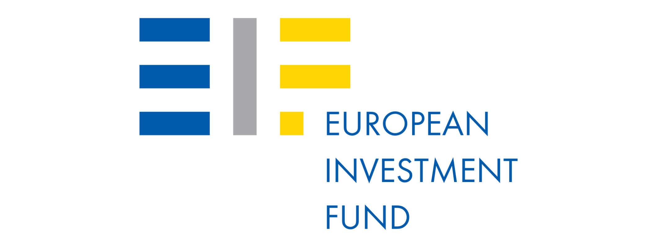 Euro investment Fund